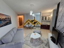 JEPET ME QIRA APARTAMENT 1+1 PLAZH, DURRES!