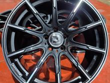 DISQE BRABUS CLS AMG R19