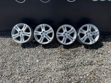 Disqe Evo R17