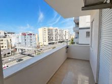 SHITET APARTAMENT 1+1 SHKEMBI I KAVAJES, GOLEM