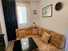 JEPET APARTAMENT 1+1 ME QERA \"PRANE QSUT\" 430 EURO