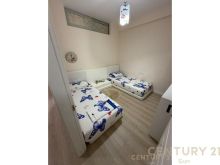 SHITET APARTAMENT NE LUNGOMARE! 210,000 €