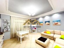 SHITET APARTAMENT 1+1 SHKEMBI KAVAJES, DURRES!