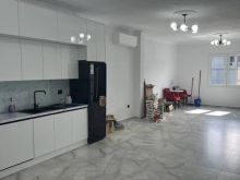 🏡 SHITET SHTËPI PRIVATE NË RRASHBULL