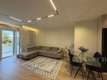 +355686557720 SHITET APARTAMENT 1+1 NE GOLEM !