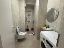 0696073662 , Qera, Apartament 1+1 , Zogu i Zi, Tiranë