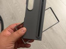 Samsung Z-Fold 6
