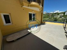 Shitet, Apartament 1+1+Verande, Koloseu, Shkembi i Kavajes,