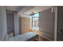 SHITET APARTAMENT 2+1 NE ASTIR!! 125,000 €