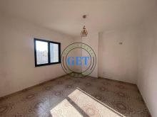 Jepet me Qira , Apartament 2+1, Markata, Durrës