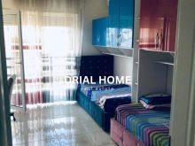 Apartament me qera 2+1+2