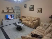 SHITET APAR. 2+1 ,Kopshti SOROS, DURRES