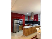 Shitet Apartament 2+1 ne ish-Bllok ENT143224