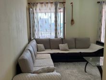 📌 SHITET APARTAMENT 2+1 - PRANË CASA ITALIA