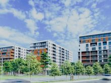 🏡 Shitet Apartament 1+1 në Rezidencën Space City – Paskuqan