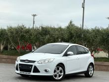 FORD FOCUS ( Automat ) OKAZION