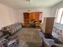SHITET APARTAMENT 3+1+DEPO PRAN VALA PARK NE DURRES!