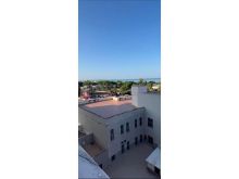 0697048065 Qera, Apartament 1+1, Plepat, Durres