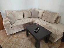 Apartament 1+1 me qira – pranë Spitalit Amerikan 3 !