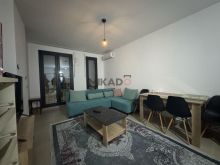 Shitet Apartament 1+1 - Kompleksi Zirkon,