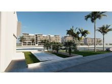 🏡 Vilë Luksoze për Shitje në Porto Lalzi 📍 +355693150128