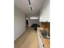 0698088821|Shitet, Apartament 2+1, Fresk, Tirane