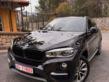 ❌X6❌2015❌3.0 Nafte❌ X Drive ❌17.900❌
