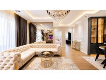 0693495264JEPET ME QERA APARTAMENT LUKSOZ ME PAMJE NGA DETI