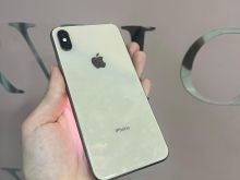 IPhone xs max (super gjendje)
