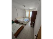 Shitet Apartament 1+1 | Golem, Durrës