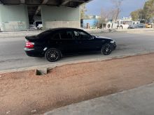 Benz 220 super gjendje