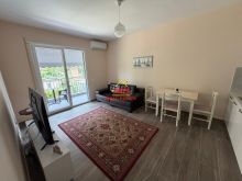 🔑🌊 JEPET ME QIRA APARTAMENT 1+1 NË LUNGOMARE, VLORË