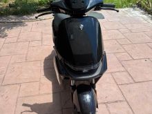 Motorr Elektrik Ninebot M95C