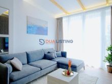 Apartament 2+1 per shitje tek Rrethrrotullimi i Astirit!