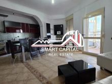 SHITET APARTAMENT 2+1+2 NË VLORË!
