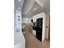 0694735500SHITET APARTAMENT 2+1+2 – Tek Ish-URT–117m² , Durr