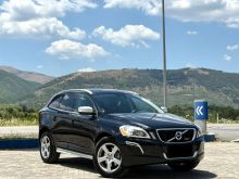 OKAZION VOLVO XC60 ( zvicre )