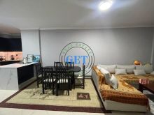 Shitet Apartament 2+1, Stacioni i Trenit, Durrës
