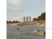 EXCLUSIVE!! SHITET APARTAMENT 1+1, THREE GARDENS RESIDENCE,