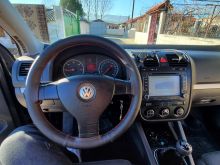GOLF5 1.9 TDI