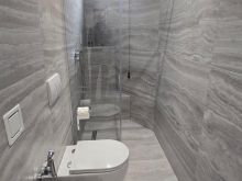 Qira 3 Air-BnB , Bulevardi Zogu 1
