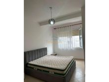 0698088821| Qera, Apartament 2+1+2,Fresk, Tiranë.