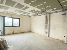 📌APARTAMENT NË SHITJE 2+1+2 – Corner Residence