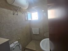 Apartament 2+1 me qira , Fusha Aviacionit