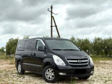 OKAZION HYUNDAI STAREX
