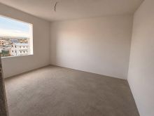 SHITET APARTAMENT 2+1 NE ZONEN E PLAZHIT, DURRES