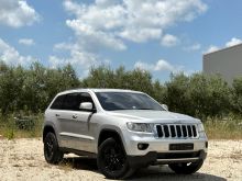 OKAZION JEEP GRAND CHEROKEE