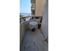Qira, Apartament 1+1, Plazh , Durres