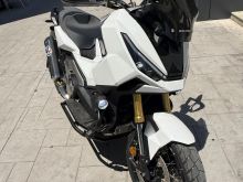 Honda X- ADV 750