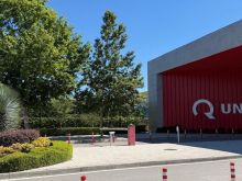 🏡 **Shitet Apartament 2+1+2 – Univers City** ✨